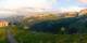 Ebenalp 01.07.2025 21:02
