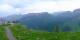 Ebenalp 08.06.2025 21:02