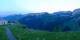 Ebenalp 03.07.2025 21:02