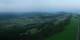 Bourrignon 14.06.2025 21:03