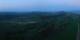 Bourrignon 30.04.2025 21:03