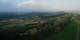 Bourrignon 30.06.2025 21:03