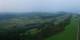 Bourrignon 08.06.2025 21:03