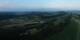 Bourrignon 04.07.2025 21:03