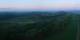 Bourrignon 10.05.2025 21:03