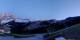 Ormont-Dessus 30.04.2025 21:03