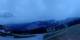 Ormont-Dessus 16.03.2025 21:03