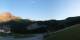 Ormont-Dessus 11.07.2025 21:03