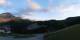 Ormont-Dessus 12.07.2025 21:03