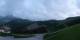 Ormont-Dessus 08.06.2025 21:03