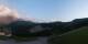 Ormont-Dessus 02.07.2025 21:03