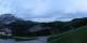 Ormont-Dessus 19.05.2025 21:03