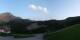 Ormont-Dessus 14.06.2025 21:03
