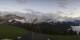 Villars-sur-Ollon 06.05.2026 21:02