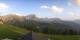 Villars-sur-Ollon 14.06.2025 21:03