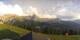 Villars-sur-Ollon 14.06.2025 21:03