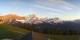 Villars-sur-Ollon 30.04.2025 21:03