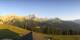 Villars-sur-Ollon 09.07.2025 21:03