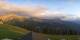 Villars-sur-Ollon 09.07.2025 21:03
