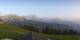 Villars-sur-Ollon 08.06.2025 21:03