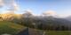 Villars-sur-Ollon 04.07.2025 21:03