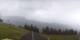 Villars-sur-Ollon 06.07.2025 21:03