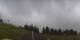 Villars-sur-Ollon 07.07.2025 21:03