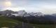Villars-sur-Ollon 29.04.2025 21:03