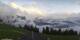 Villars-sur-Ollon 17.04.2025 21:03