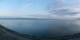 Saint-Blaise 08.07.2025 21:03