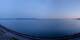 Saint-Blaise 30.04.2025 21:03