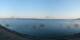 Saint-Blaise 09.07.2025 21:03