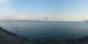 Saint-Blaise 01.07.2025 21:03