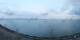 Saint-Blaise 03.07.2025 21:03