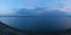 Saint-Blaise 10.05.2025 21:03