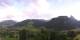 Gstaad 14.06.2025 21:03