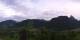 Gstaad 23.05.2025 21:03