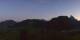 Gstaad 30.04.2025 21:03