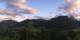 Gstaad 12.07.2025 21:03