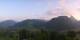 Gstaad 08.06.2025 21:03