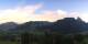 Gstaad 21.06.2025 21:03