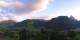 Gstaad 05.07.2025 21:03