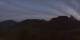 Gstaad 29.04.2025 21:03