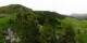 Arosa 14.06.2025 21:03