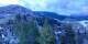 Arosa 30.04.2025 21:03