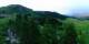 Arosa 30.06.2025 21:03