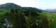 Arosa 08.06.2025 21:03