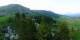 Arosa 08.06.2025 21:03