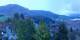 Arosa 25.04.2025 21:03