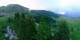 Arosa 04.07.2025 21:03
